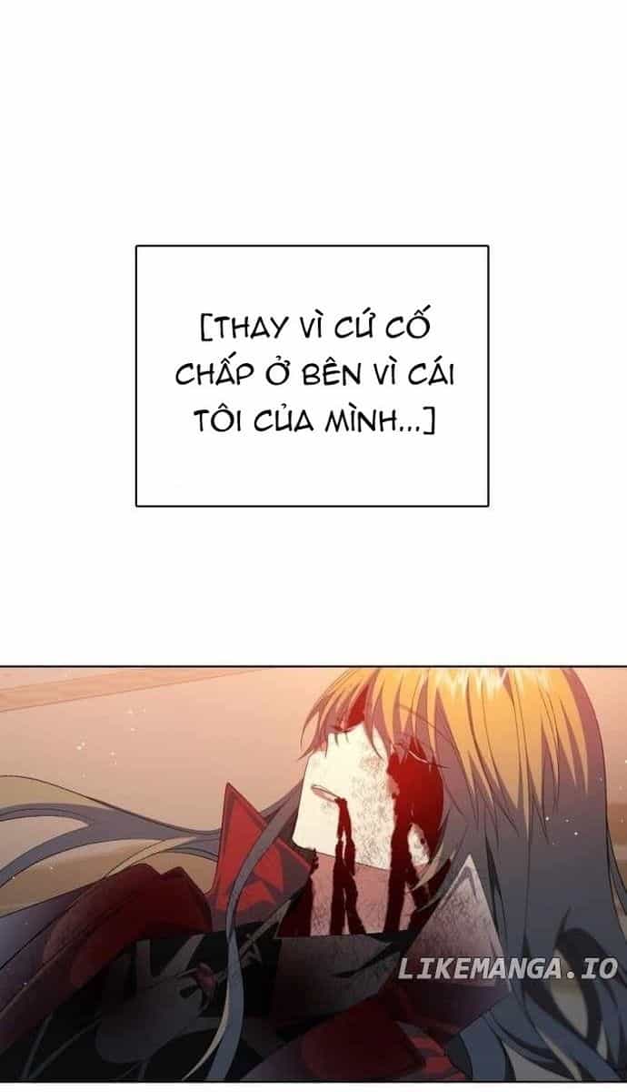Zero Game - Chương 284 - ảnh 30