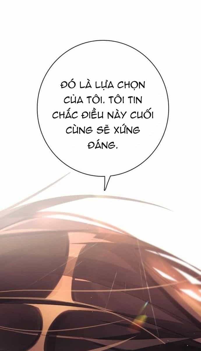 Zero Game - Chương 284 - ảnh 32