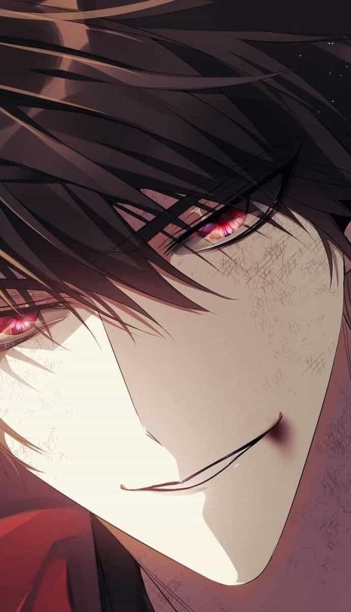 Zero Game - Chương 284 - ảnh 33