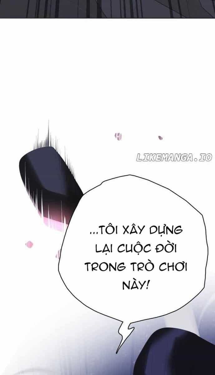 Zero Game - Chương 284 - ảnh 39