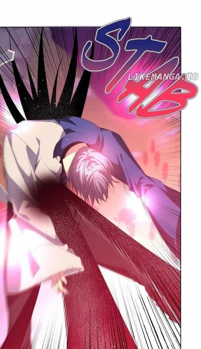 Zero Game - Chương 284 - ảnh 52