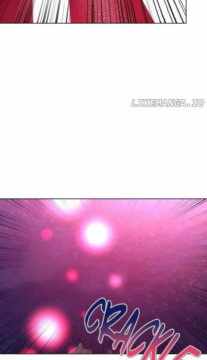 Zero Game - Chương 284 - ảnh 53