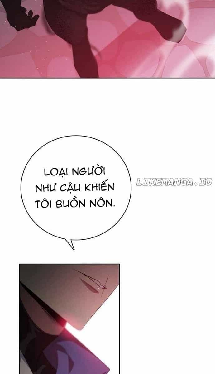 Zero Game - Chương 284 - ảnh 56