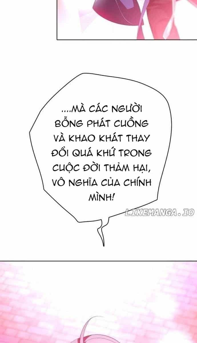 Zero Game - Chương 284 - ảnh 58
