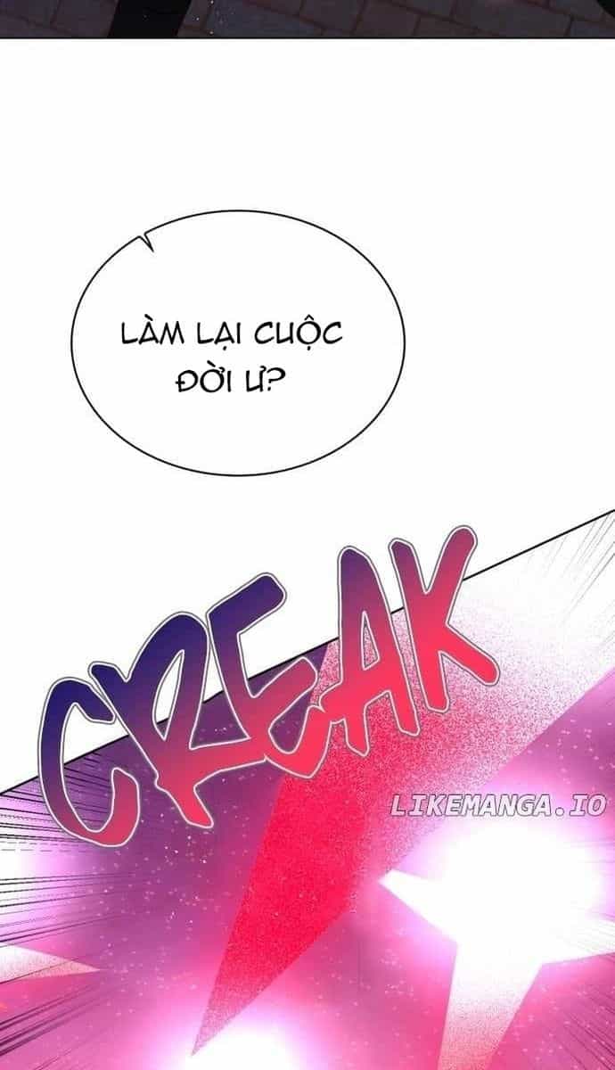 Zero Game - Chương 284 - ảnh 60