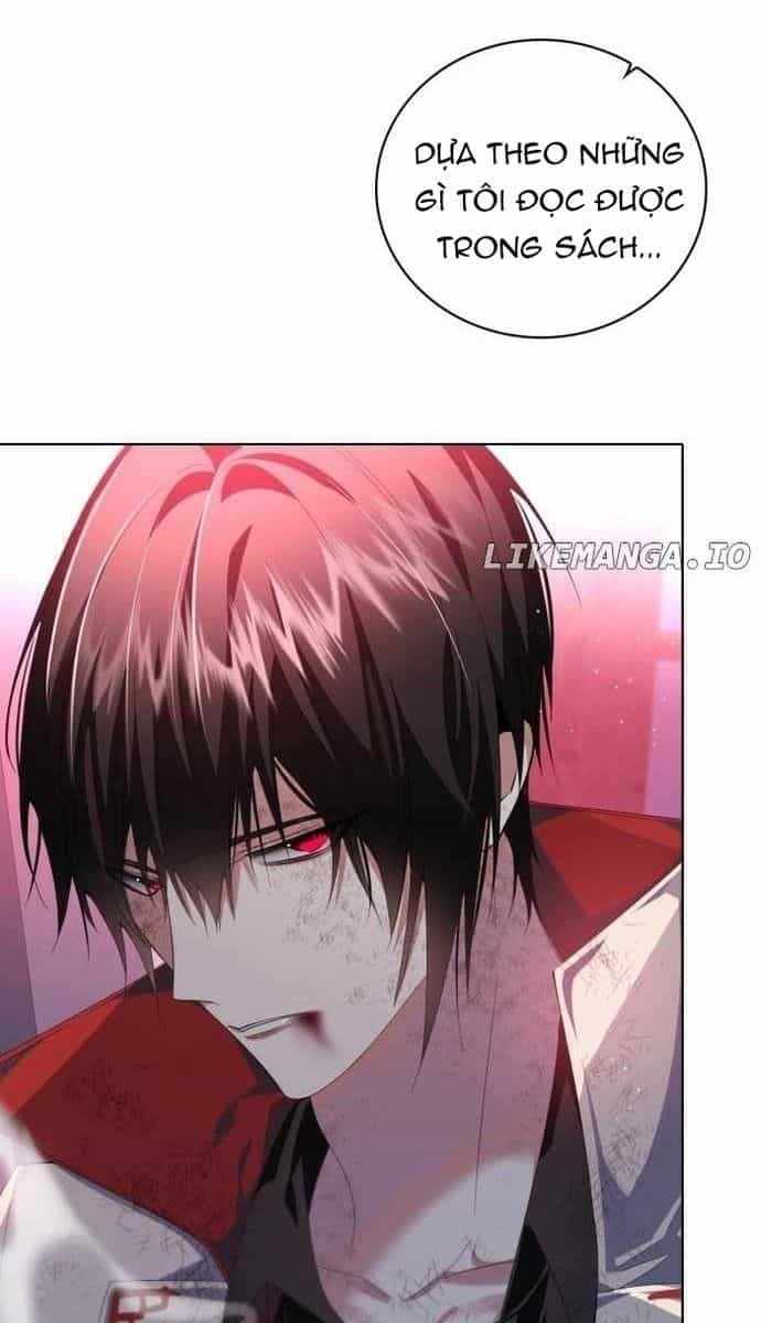 Zero Game - Chương 284 - ảnh 7