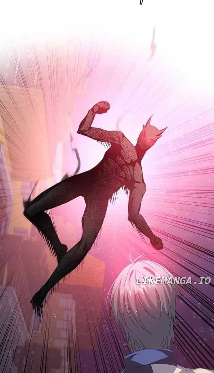 Zero Game - Chương 284 - ảnh 76