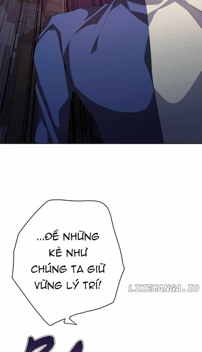 Zero Game - Chương 284 - ảnh 77