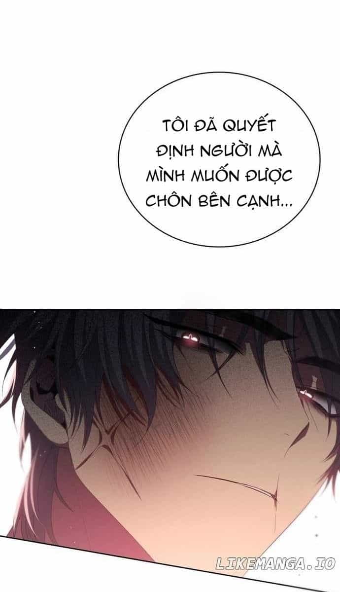 Zero Game - Chương 284 - ảnh 79