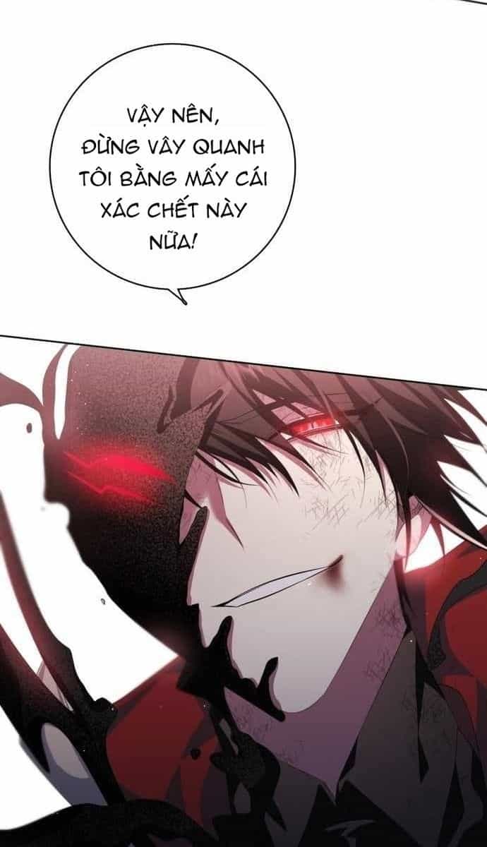 Zero Game - Chương 284 - ảnh 80