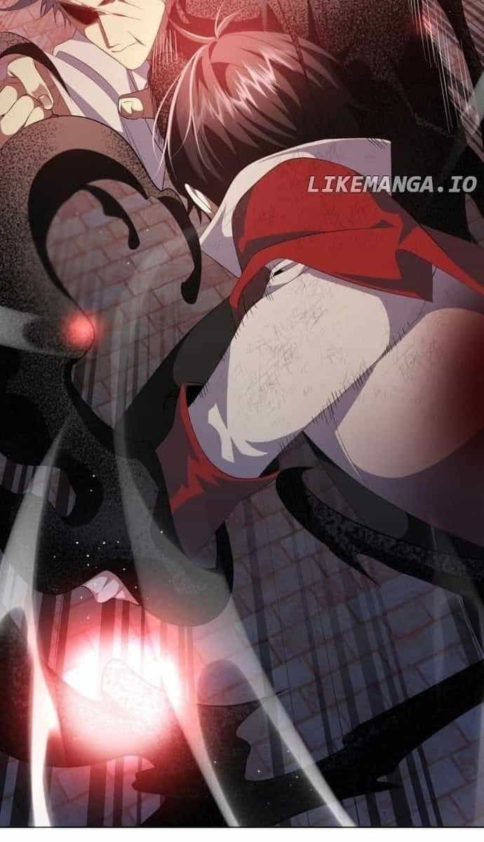 Zero Game - Chương 284 - ảnh 84