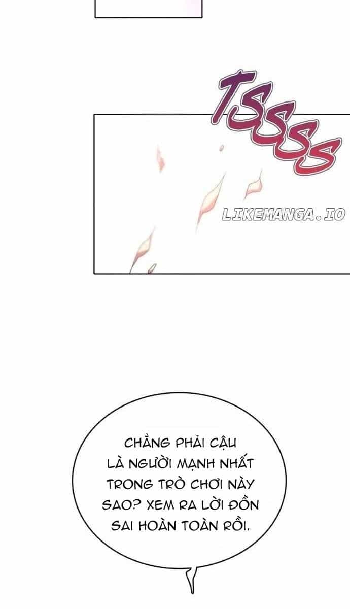 Zero Game - Chương 284 - ảnh 86