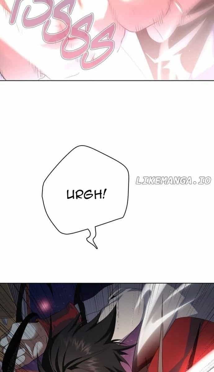 Zero Game - Chương 284 - ảnh 88