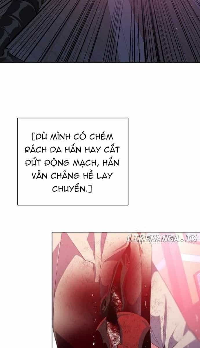 Zero Game - Chương 284 - ảnh 91
