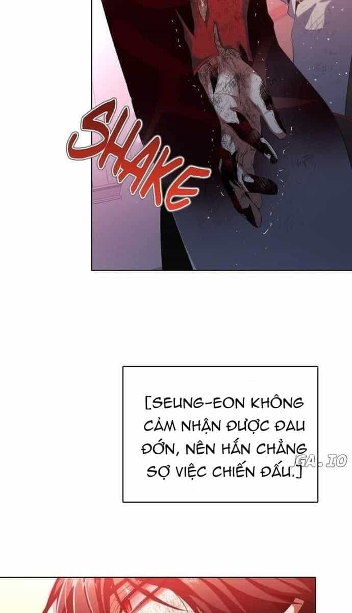 Zero Game - Chương 284 - ảnh 92