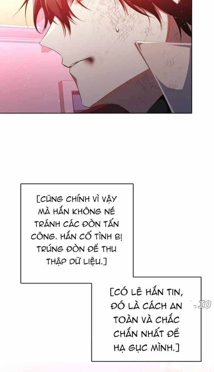 Zero Game - Chương 284 - ảnh 93