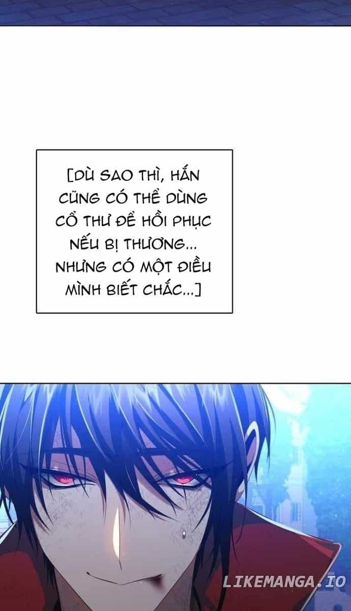 Zero Game - Chương 284 - ảnh 95