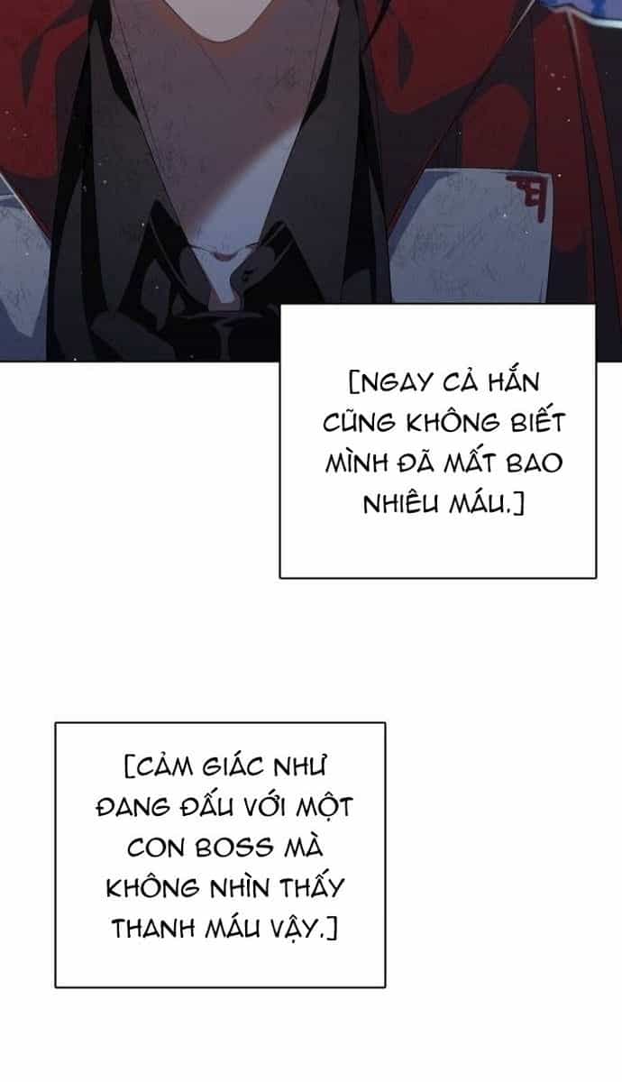 Zero Game - Chương 284 - ảnh 96