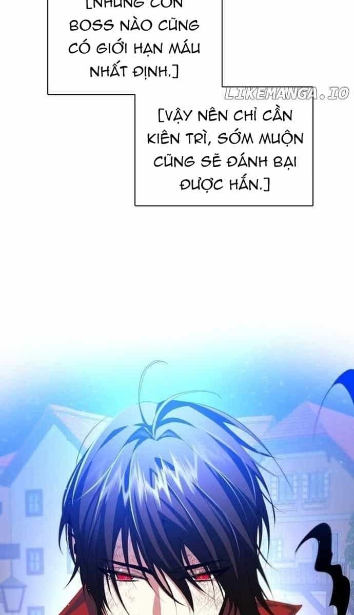 Zero Game - Chương 284 - ảnh 99
