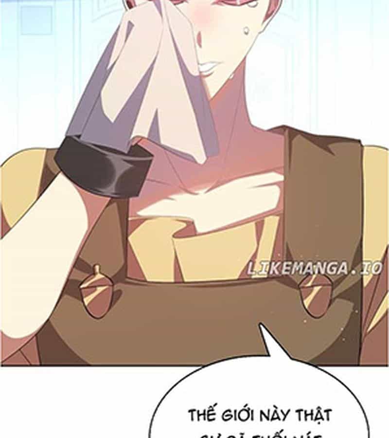 Zero Game - Chương 285 - ảnh 100