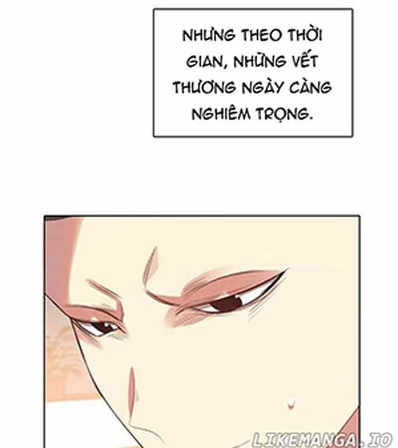 Zero Game - Chương 285 - ảnh 101
