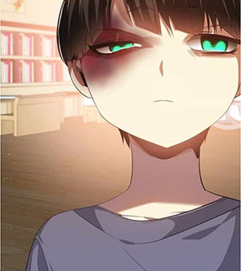Zero Game - Chương 285 - ảnh 104