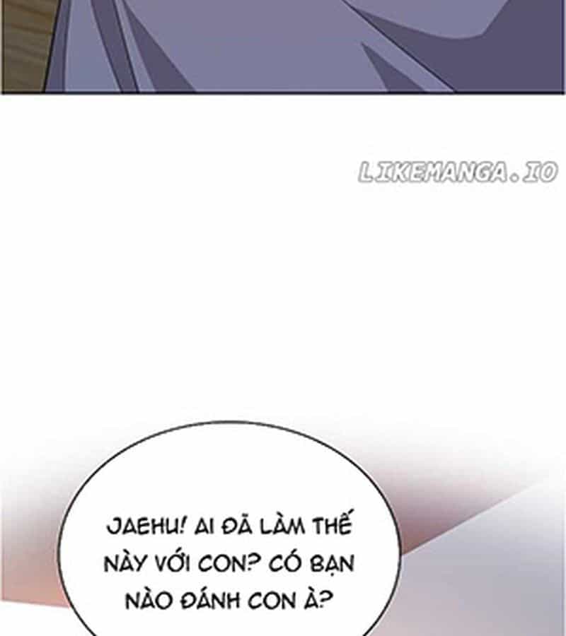 Zero Game - Chương 285 - ảnh 105
