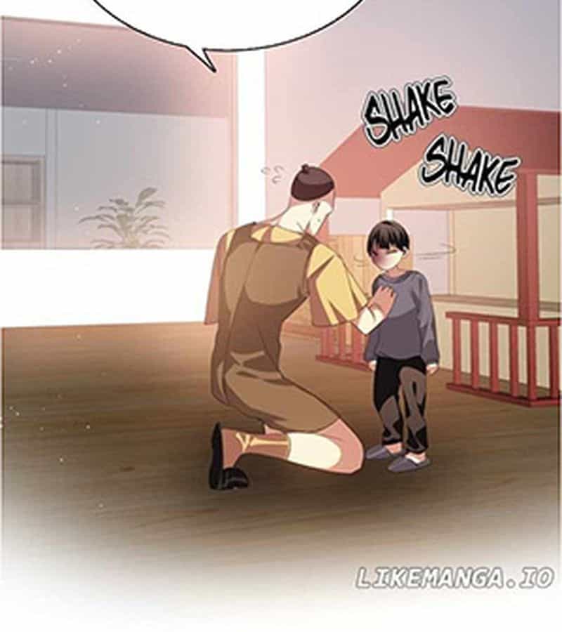 Zero Game - Chương 285 - ảnh 106