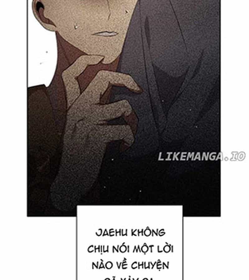 Zero Game - Chương 285 - ảnh 108