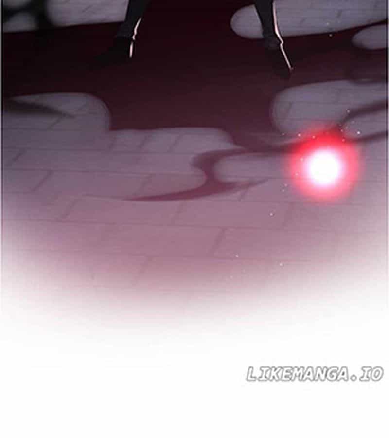 Zero Game - Chương 285 - ảnh 11