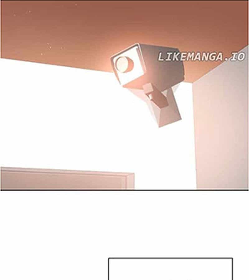 Zero Game - Chương 285 - ảnh 110