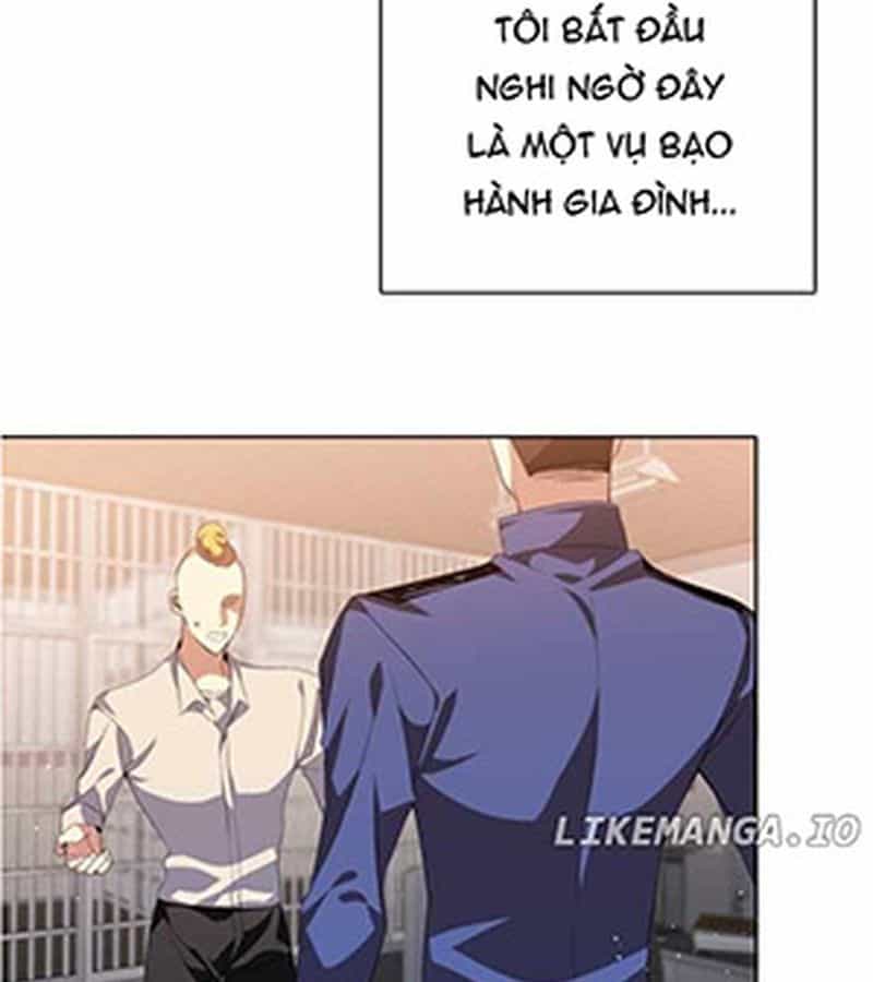 Zero Game - Chương 285 - ảnh 111