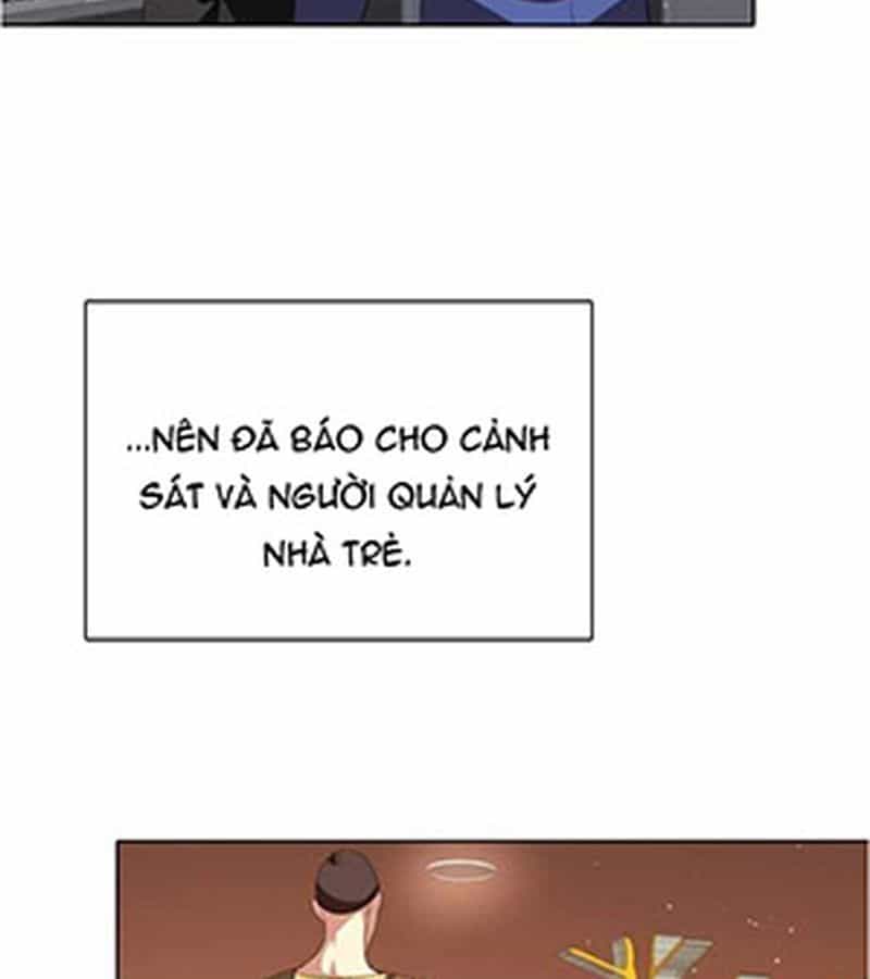 Zero Game - Chương 285 - ảnh 112
