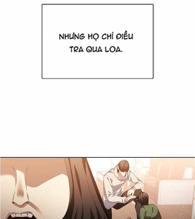 Zero Game - Chương 285 - ảnh 114