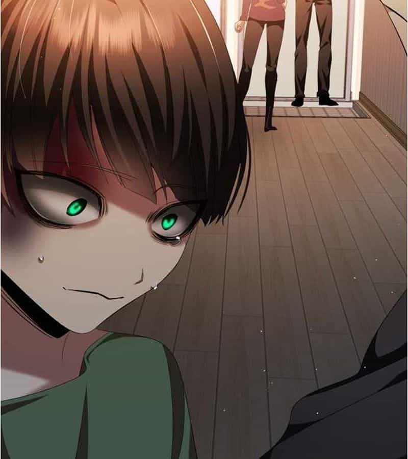 Zero Game - Chương 285 - ảnh 117