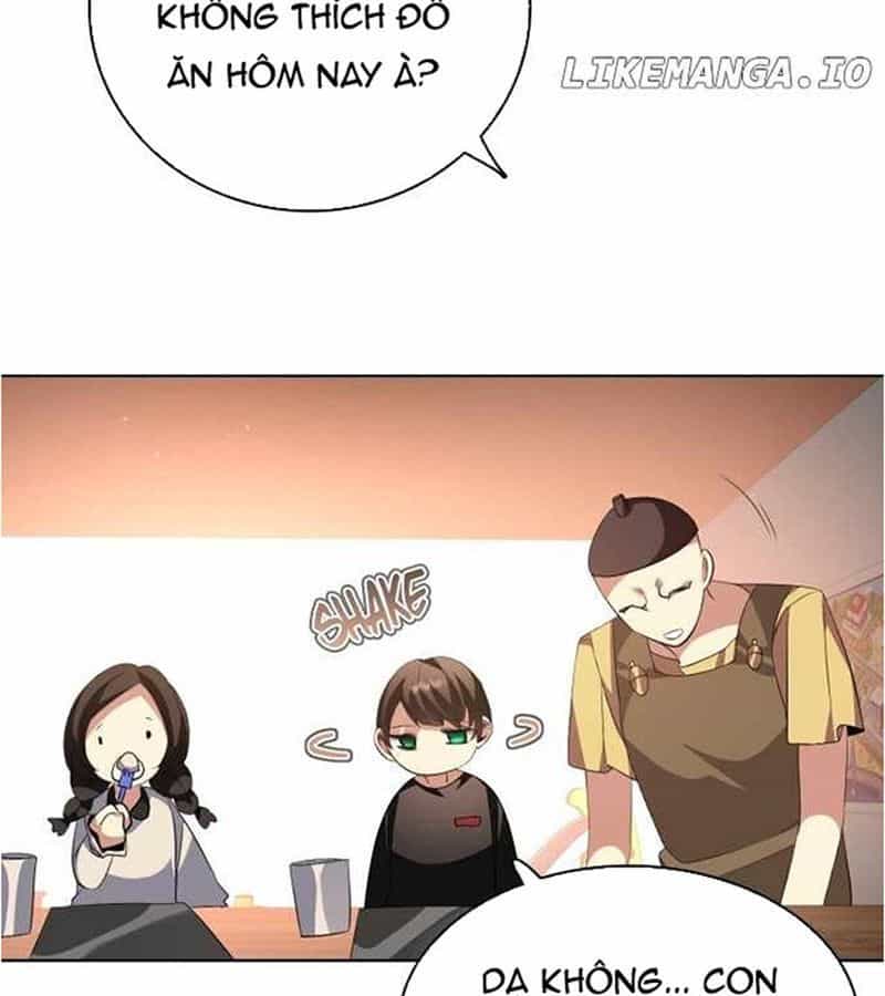 Zero Game - Chương 285 - ảnh 120