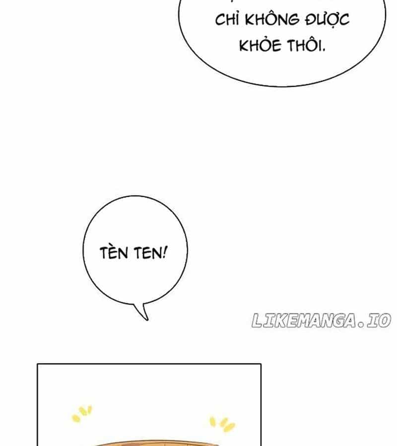 Zero Game - Chương 285 - ảnh 121