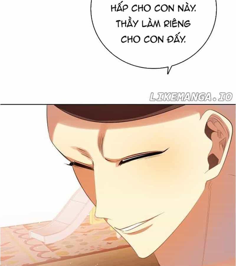 Zero Game - Chương 285 - ảnh 123