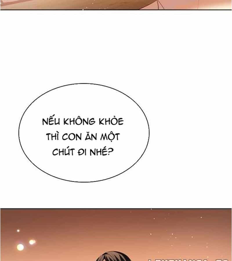 Zero Game - Chương 285 - ảnh 124