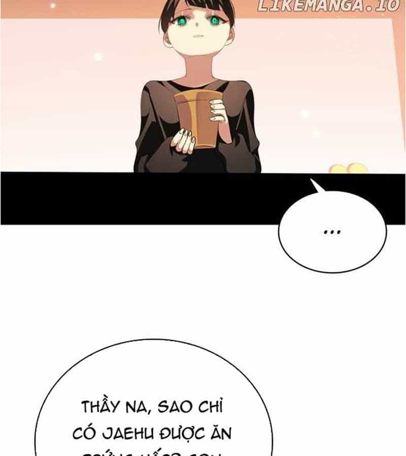 Zero Game - Chương 285 - ảnh 125