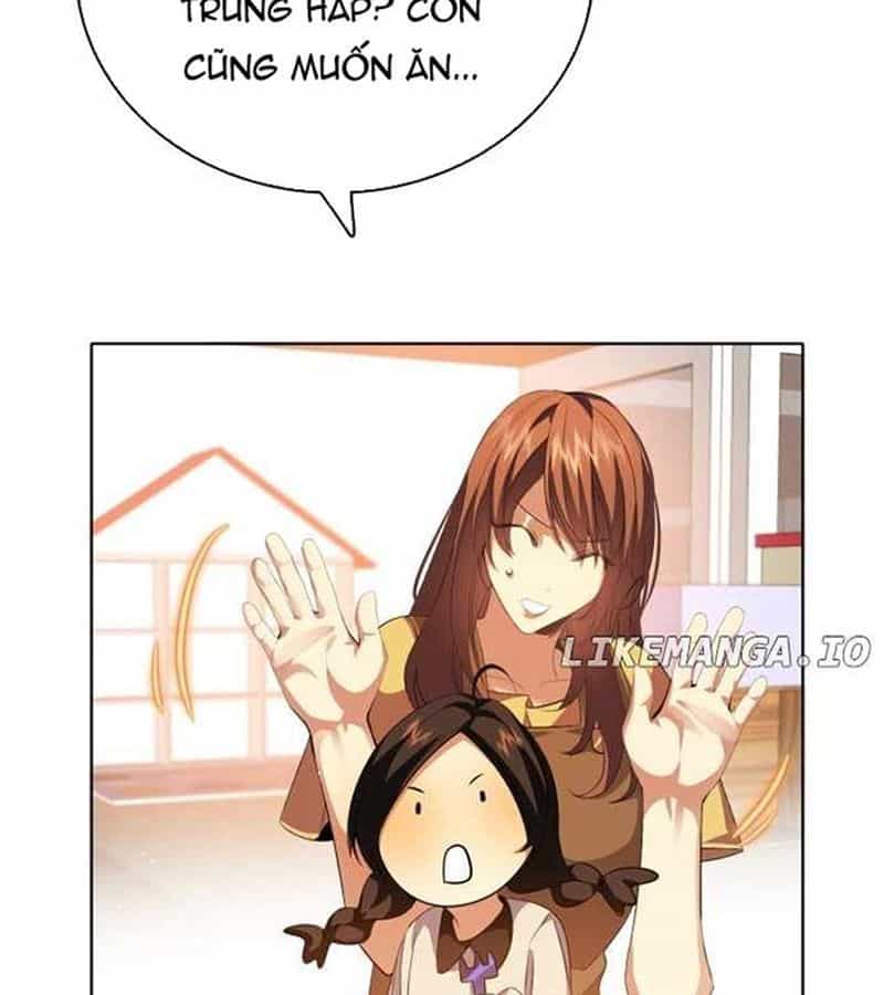 Zero Game - Chương 285 - ảnh 126
