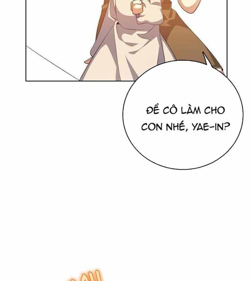Zero Game - Chương 285 - ảnh 127