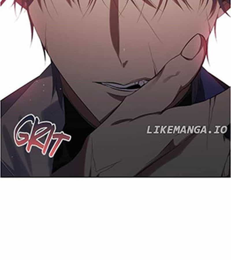 Zero Game - Chương 285 - ảnh 13