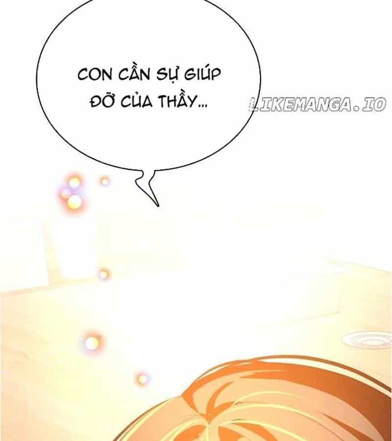 Zero Game - Chương 285 - ảnh 133