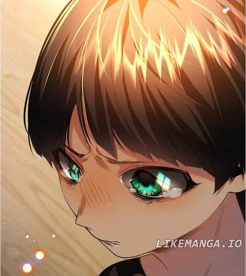 Zero Game - Chương 285 - ảnh 134