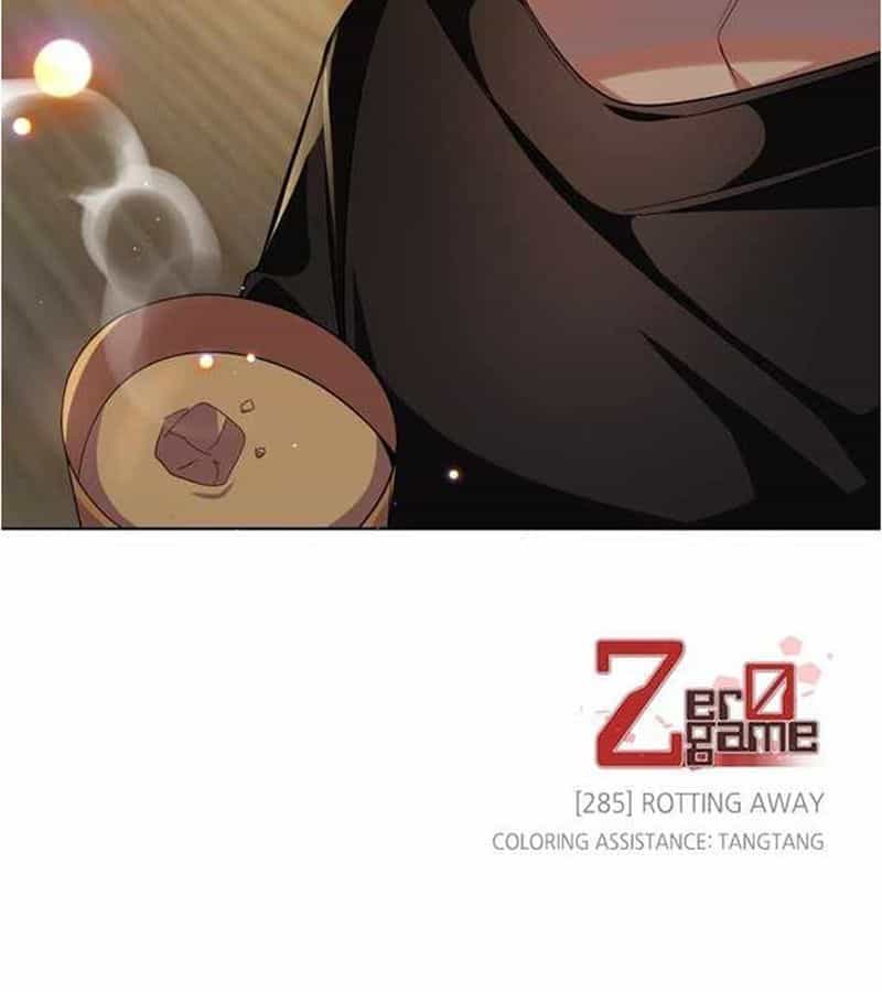 Zero Game - Chương 285 - ảnh 135