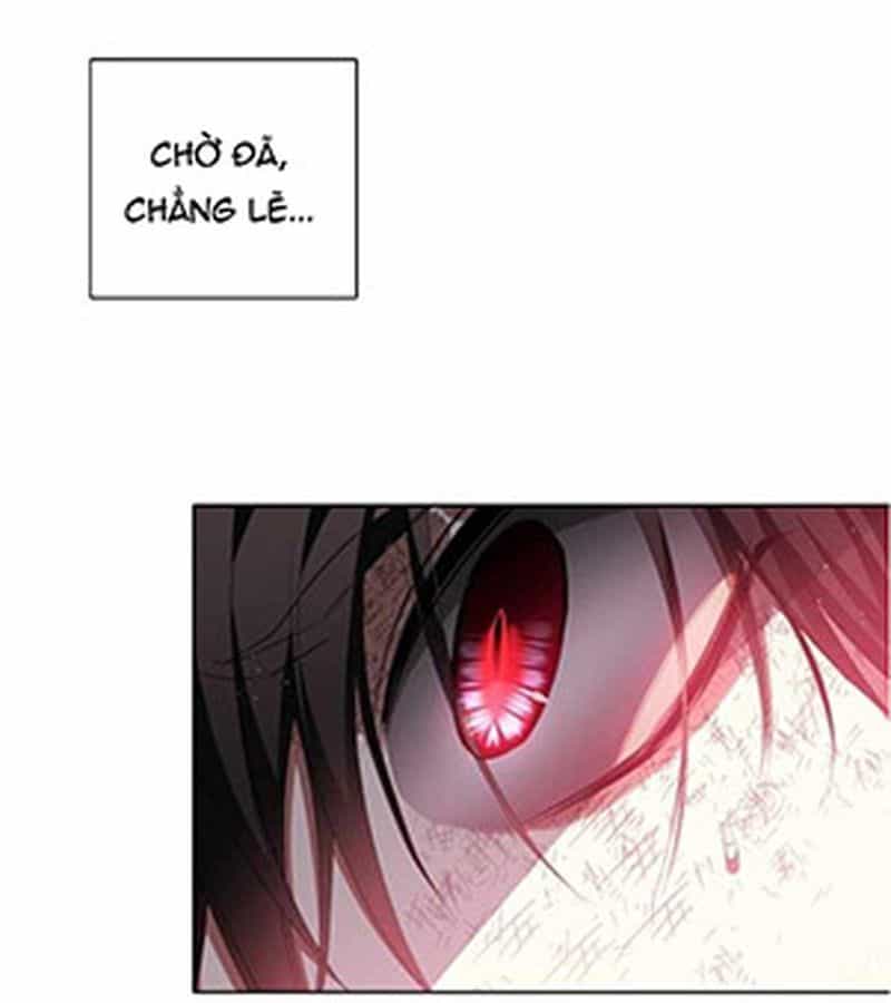 Zero Game - Chương 285 - ảnh 14