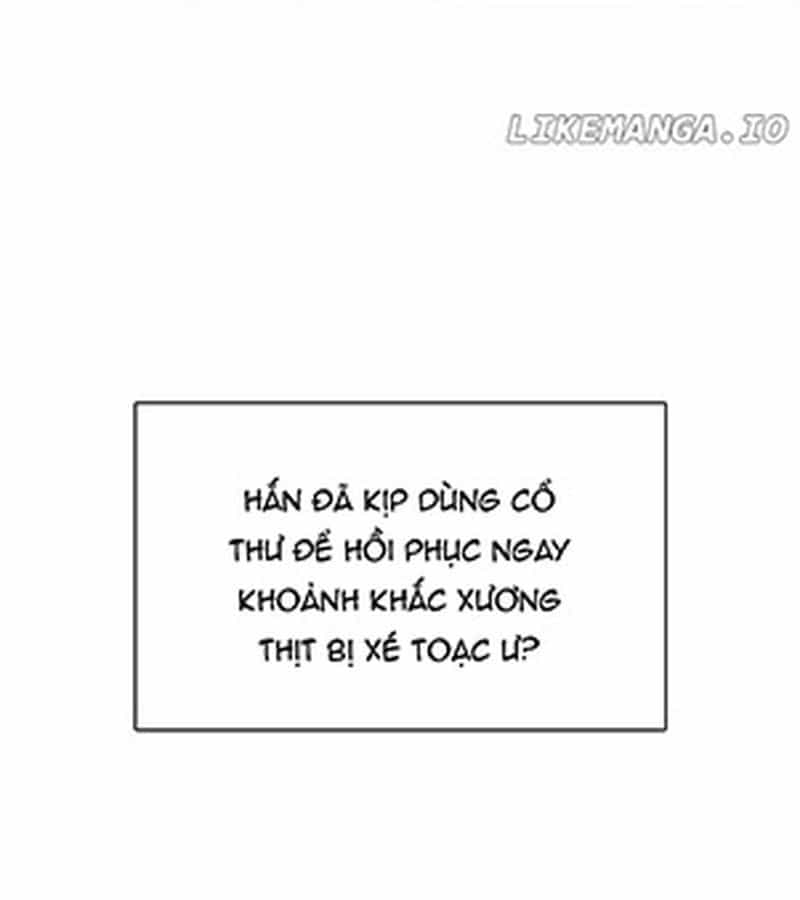 Zero Game - Chương 285 - ảnh 15