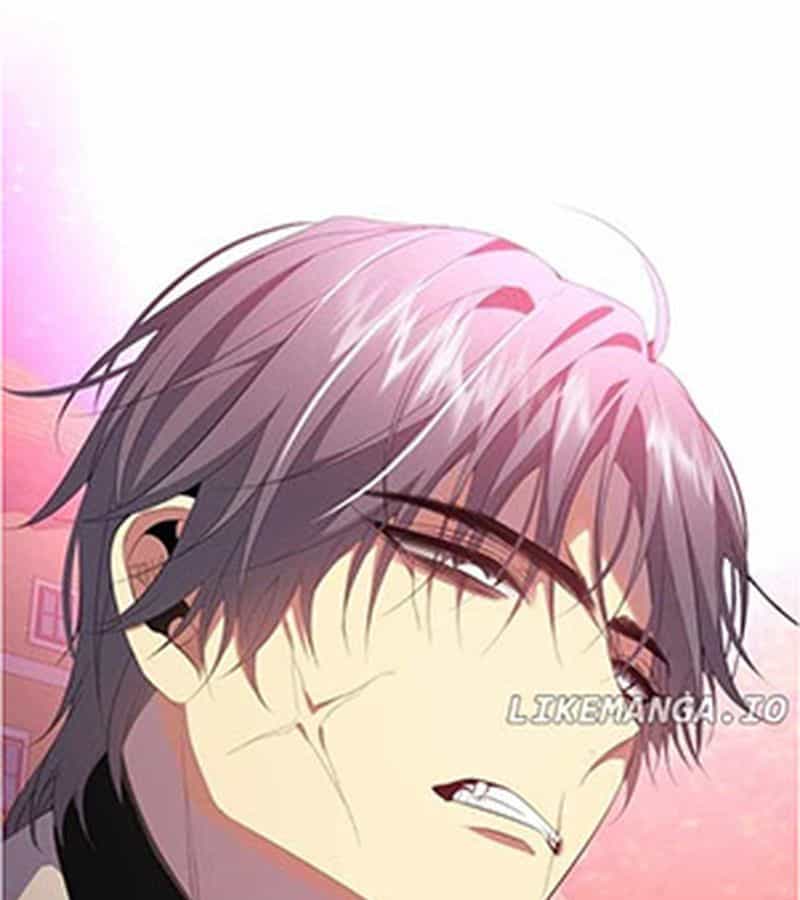 Zero Game - Chương 285 - ảnh 16