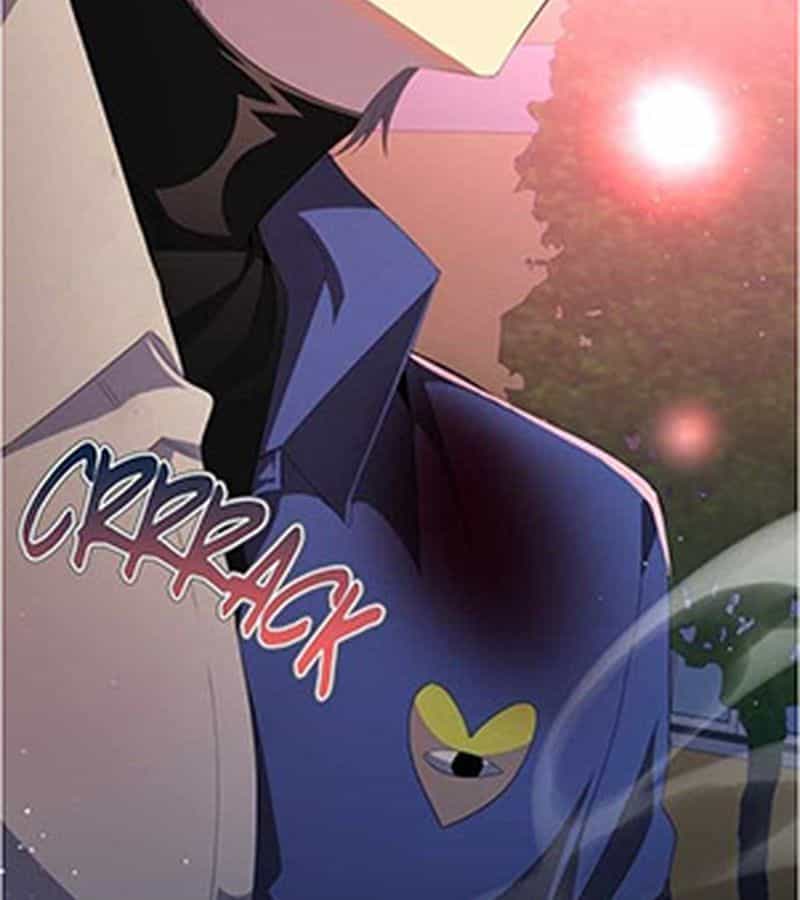 Zero Game - Chương 285 - ảnh 17
